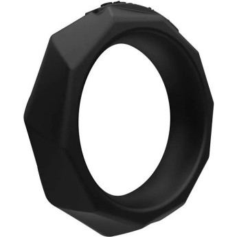 Эрекционное кольцо BATHMATE Power Rings Maximus 55