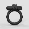 Виброкольцо BATHMATE Maximus Vibe, 45 мм BM-VR-M45